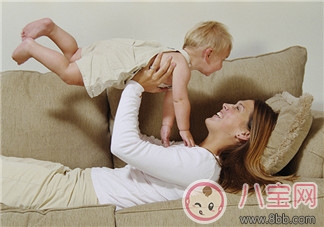 生完孩子瘦了很多的心情說說 生完孩子體重減輕了的感慨句子