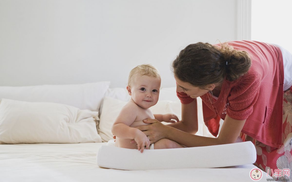 生完孩子瘦了很多的心情說說 生完孩子體重減輕了的感慨句子