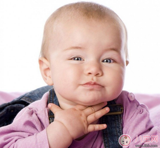 寶寶打嗝不止怎么辦 嬰兒為什么經常打嗝