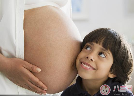 胎兒打嗝是什么感覺 胎兒打嗝頻繁是缺氧嗎