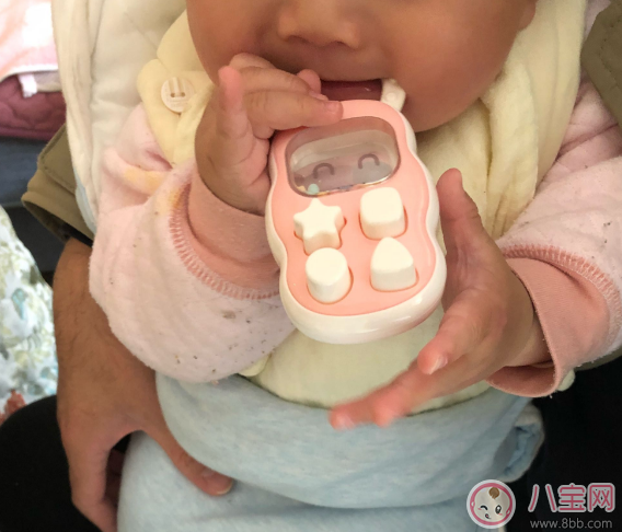 活石嬰兒學步車怎么樣 活石嬰兒手推車使用測評