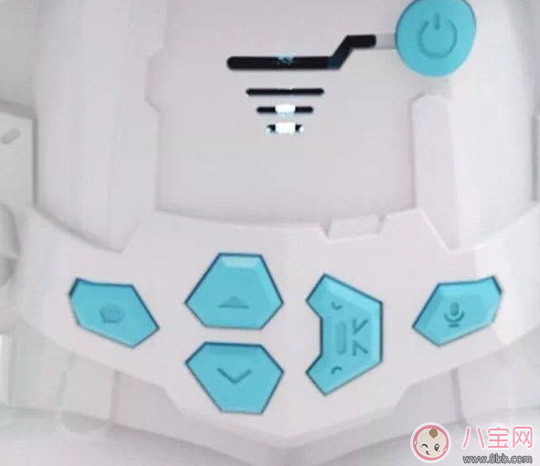 方臉俠智能機器怎么樣 方臉俠機器人智能故事機寶寶喜歡嗎