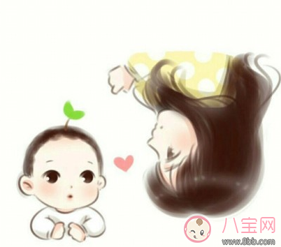 出門在外特別想孩子的心情感慨 出門在外惦記孩子想家的話 