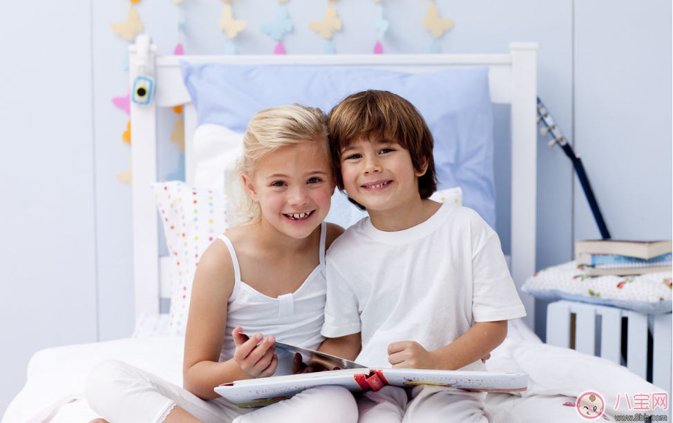 怎么給寶寶買書 如何挑選適合小寶寶看的書 怎么給寶寶買書 如何挑選適合小寶寶看的書