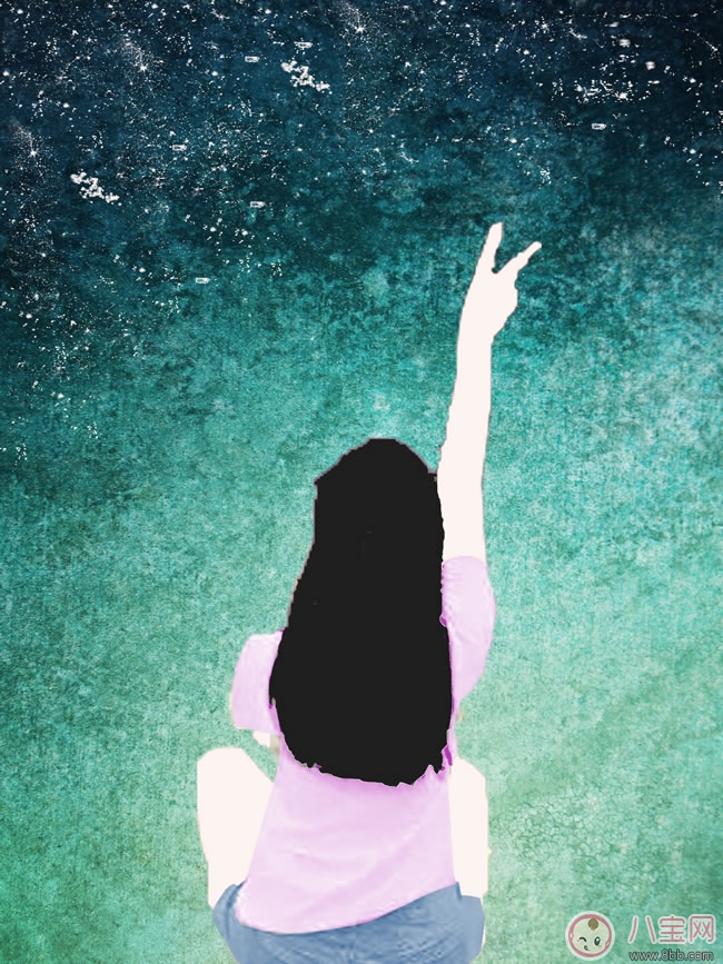 想給孩子最好的說說感慨 什么都想給孩子最好的經(jīng)典語錄 想給孩子最好的說說感慨 什么都想給孩子最好的經(jīng)典語錄