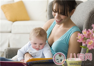 怎么選擇三歲前寶寶書籍 適合三歲前寶寶看的書有哪些 怎么選擇三歲前寶寶書籍 適合三歲前寶寶看的書有哪些
