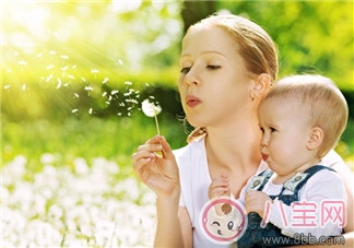 想給孩子最好的說說感慨 什么都想給孩子最好的經(jīng)典語錄 想給孩子最好的說說感慨 什么都想給孩子最好的經(jīng)典語錄