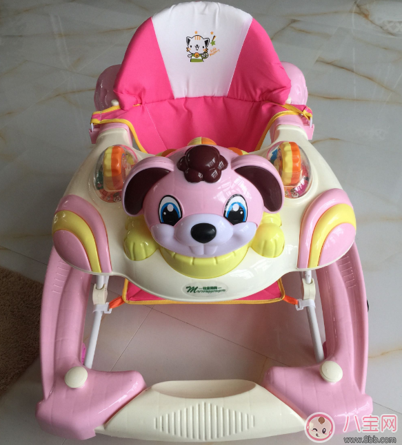 牧童狗狗嬰兒學(xué)步車怎么樣 牧童狗狗嬰兒學(xué)步車使用測(cè)評(píng) 牧童狗狗嬰兒學(xué)步車怎么樣 牧童狗狗嬰兒學(xué)步車使用測(cè)評(píng)