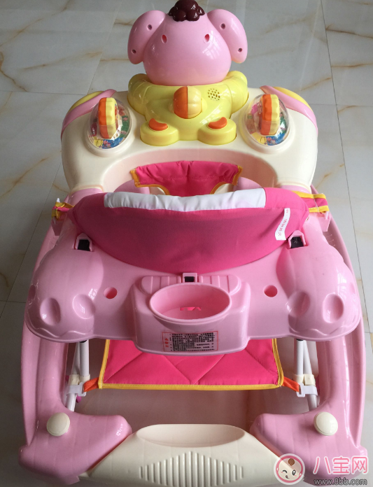 牧童狗狗嬰兒學(xué)步車怎么樣 牧童狗狗嬰兒學(xué)步車使用測(cè)評(píng) 牧童狗狗嬰兒學(xué)步車怎么樣 牧童狗狗嬰兒學(xué)步車使用測(cè)評(píng)