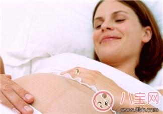 孕婦為什么尿特別多 憋尿對胎兒有影響嗎