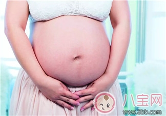 孕婦為什么尿特別多 憋尿對胎兒有影響嗎