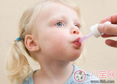 孩子吃了退燒藥后發冷怎么回事 孩子反復發燒正常嗎