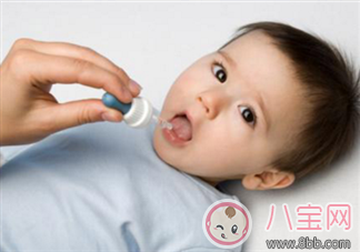 孩子吃了退燒藥后發冷怎么回事 孩子反復發燒正常嗎