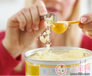 孕婦奶粉幾個月喝最佳 孕婦奶粉一天中什么時候喝最好