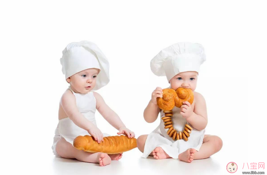 什么食物可以幫助孩子長個子 影響孩子長高的因素有哪些