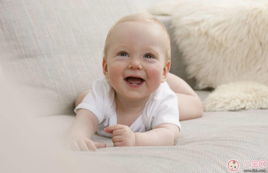 什么食物可以幫助孩子長個子 影響孩子長高的因素有哪些