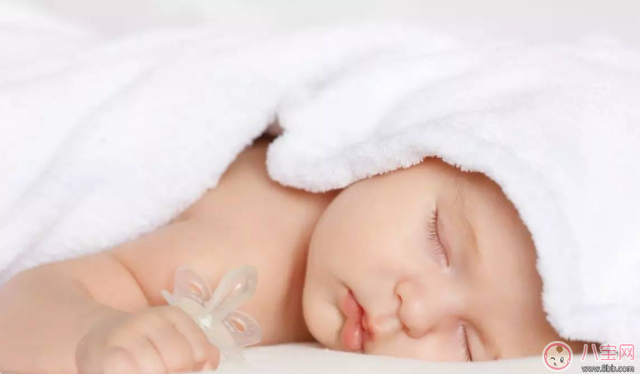 怎么哄寶寶能快點入睡 如何建立寶寶的睡眠規(guī)律