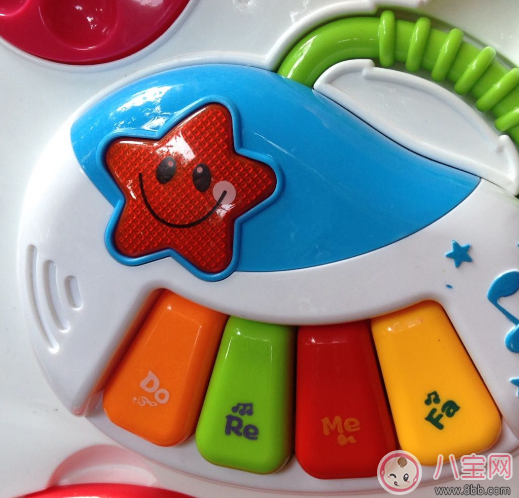 貝恩施嬰兒學步車怎么樣 貝恩施嬰兒學步車使用測評 貝恩施嬰兒學步車怎么樣 貝恩施嬰兒學步車使用測評