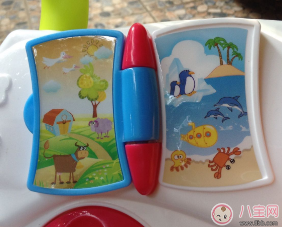 貝恩施嬰兒學步車怎么樣 貝恩施嬰兒學步車使用測評 貝恩施嬰兒學步車怎么樣 貝恩施嬰兒學步車使用測評