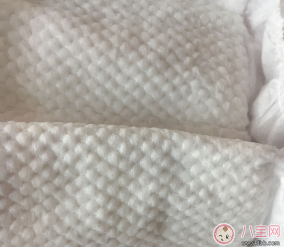 名人寶寶紙尿褲怎么樣 名人寶寶品牌紙尿褲測評