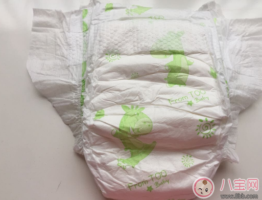 淘氣娃紙尿褲怎么樣 淘氣娃紙尿褲使用測評