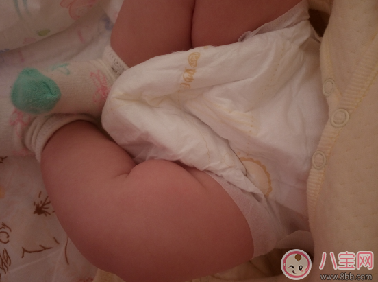 妙氏紙尿褲怎么樣 妙氏紙尿褲使用測(cè)評(píng) 妙氏紙尿褲怎么樣 妙氏紙尿褲使用測(cè)評(píng)