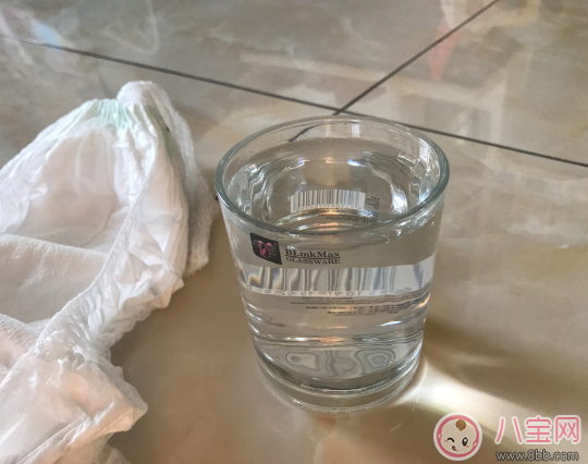 柔愛(ài)拉拉褲怎么樣好用嗎 柔愛(ài)拉拉褲使用測(cè)評(píng) 柔愛(ài)拉拉褲怎么樣好用嗎 柔愛(ài)拉拉褲使用測(cè)評(píng)