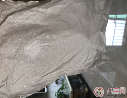 柔愛(ài)拉拉褲怎么樣好用嗎 柔愛(ài)拉拉褲使用測(cè)評(píng) 柔愛(ài)拉拉褲怎么樣好用嗎 柔愛(ài)拉拉褲使用測(cè)評(píng)