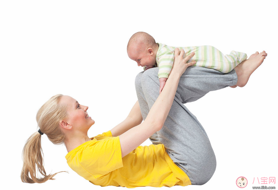 如何正確對待產后抑郁癥患者 產后抑郁怎么自我調節