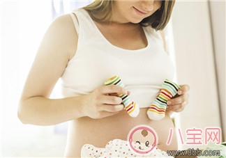 孕婦吃什么寶寶皮膚好 孕中期飲食原則