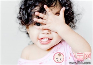 怎樣增加寶寶的安全感 為什么孩子缺乏安全感