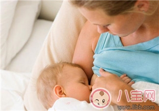 寶寶喜歡咬乳頭怎么辦 乳頭被嬰兒咬破了怎樣護理