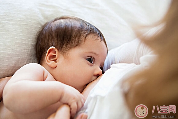 寶寶喜歡咬乳頭怎么辦 乳頭被嬰兒咬破了怎樣護理