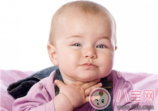 經常給寶寶把尿好不好 給寶寶把尿的危害大