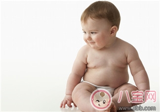 導致小兒肥胖的原因有哪些 怎么飲食孩子容易超重