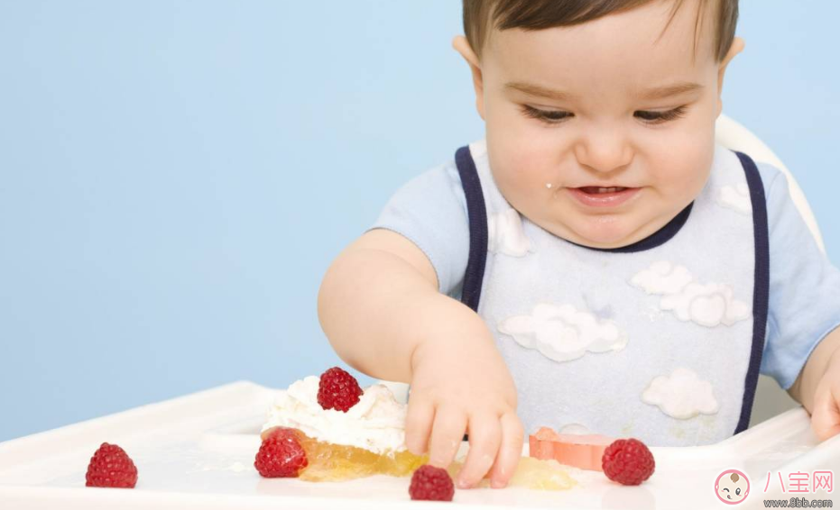 導致小兒肥胖的原因有哪些 怎么飲食孩子容易超重