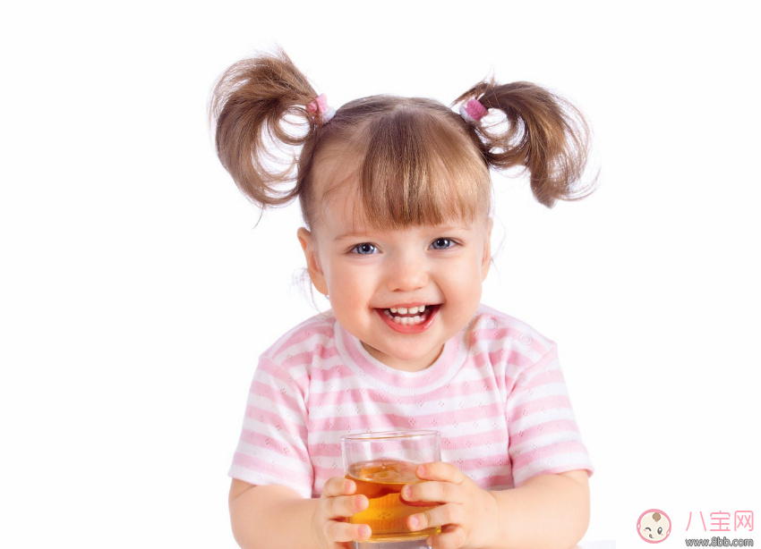 導致小兒肥胖的原因有哪些 怎么飲食孩子容易超重