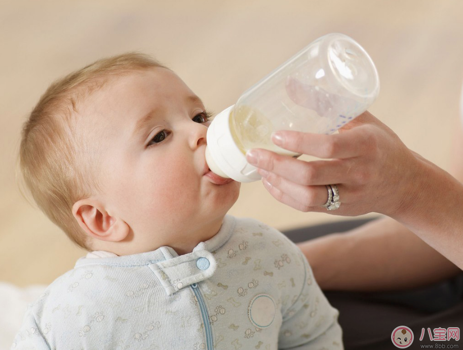導致小兒肥胖的原因有哪些 怎么飲食孩子容易超重