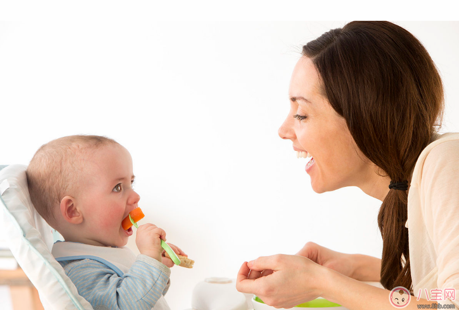 導致小兒肥胖的原因有哪些 怎么飲食孩子容易超重