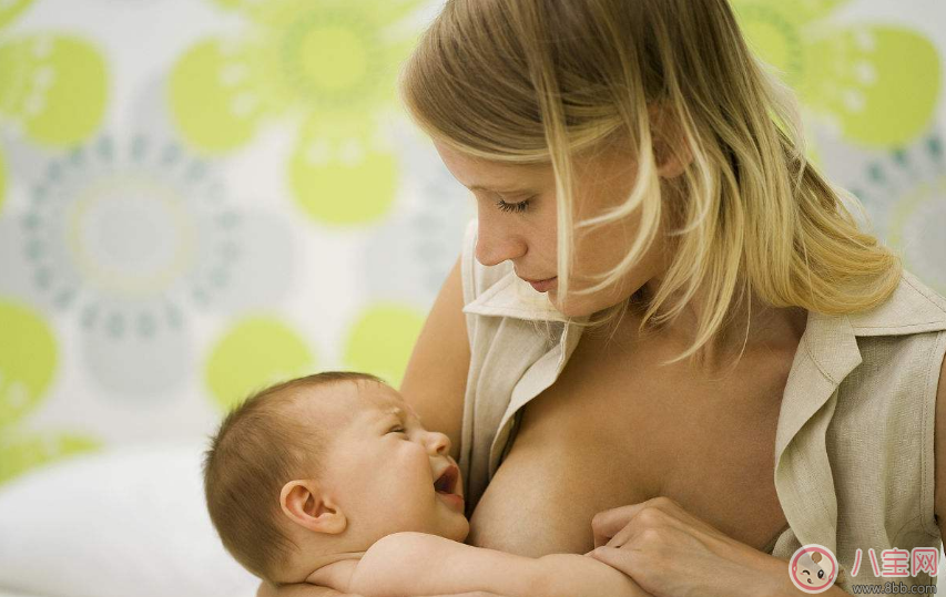 哺乳媽媽生病了之后不能吃藥嗎 媽媽在哺乳的時候哪些事情不能做