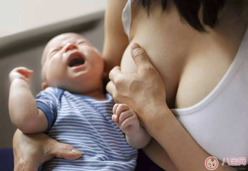 哺乳媽媽生病了之后不能吃藥嗎 媽媽在哺乳的時候哪些事情不能做