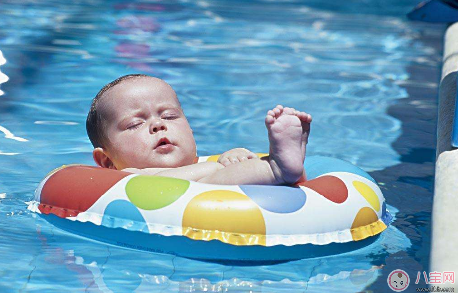 曬太陽是補鈣還是補維生素D 寶寶曬太陽好不好