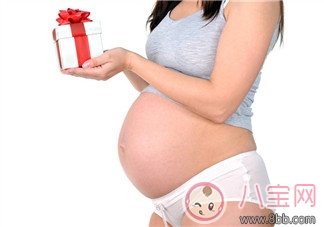 懷孕過生日的心情說說 懷孕了過生日的心情感慨句子