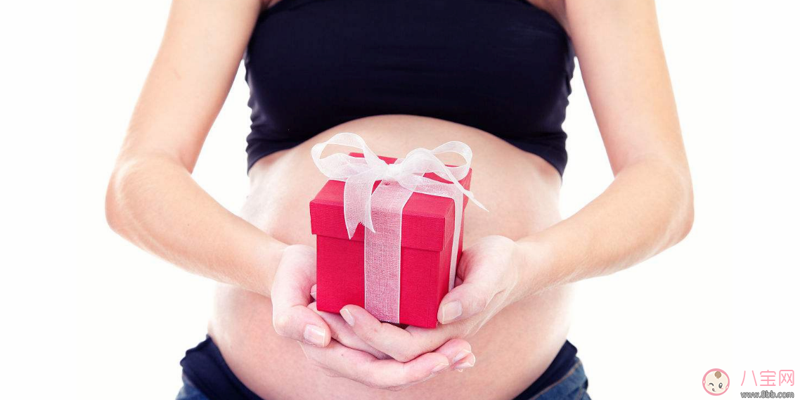 懷孕過生日的心情說說 懷孕了過生日的心情感慨句子