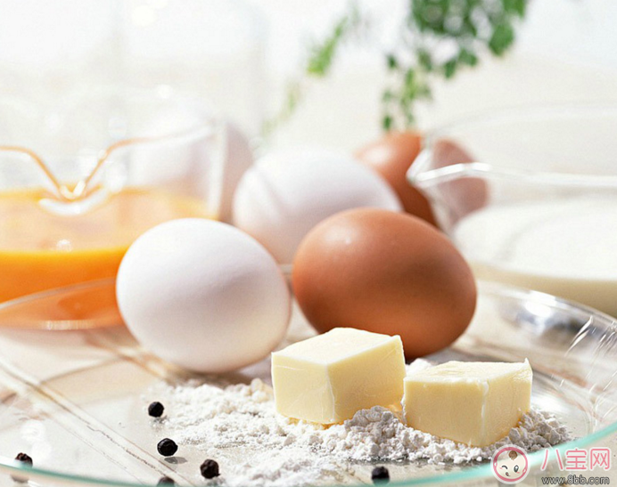 孕婦濕疹吃雞蛋好不好 孕婦濕疹可以吃幾個雞蛋 孕婦濕疹吃雞蛋好不好 孕婦濕疹可以吃幾個雞蛋