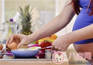 孕婦濕疹吃雞蛋好不好 孕婦濕疹可以吃幾個雞蛋 孕婦濕疹吃雞蛋好不好 孕婦濕疹可以吃幾個雞蛋
