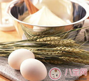 孕婦濕疹吃雞蛋好不好 孕婦濕疹可以吃幾個雞蛋 孕婦濕疹吃雞蛋好不好 孕婦濕疹可以吃幾個雞蛋