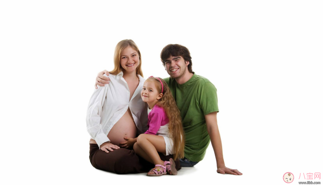 關于懷孕了的唯美心情說說 懷孕了發唯美的句子短語朋友圈