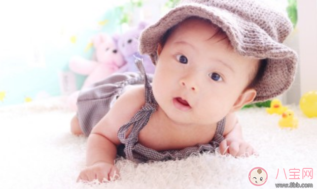 明天寶寶就一百天說(shuō)說(shuō) 明天寶寶就100天發(fā)朋友圈心情句子