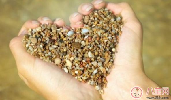 明天寶寶就一百天說說 明天寶寶就100天發朋友圈心情句子